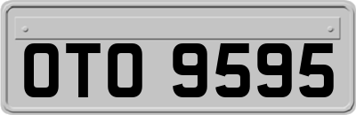 OTO9595