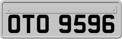 OTO9596