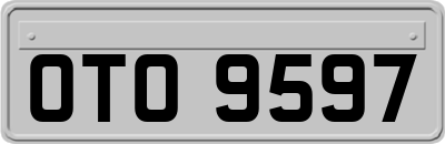 OTO9597