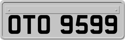 OTO9599