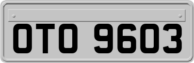 OTO9603