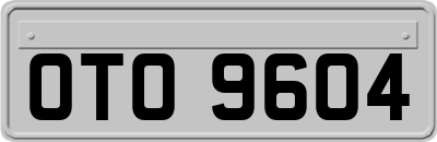 OTO9604