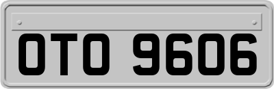 OTO9606