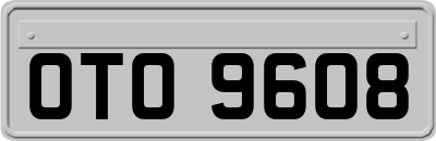 OTO9608