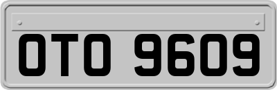 OTO9609