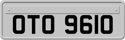OTO9610