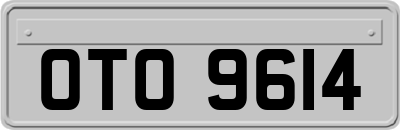 OTO9614