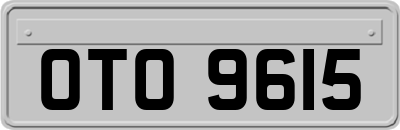 OTO9615
