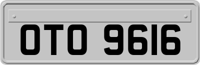 OTO9616