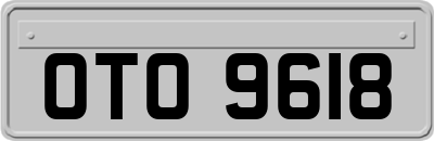 OTO9618
