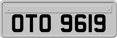 OTO9619