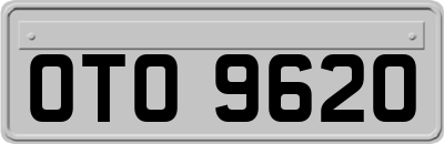 OTO9620