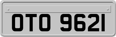 OTO9621