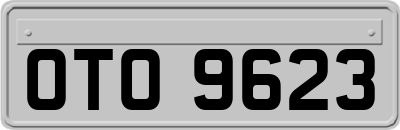 OTO9623