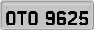 OTO9625