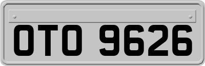 OTO9626