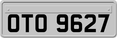 OTO9627