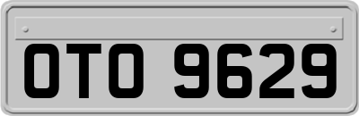 OTO9629