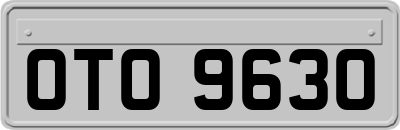 OTO9630