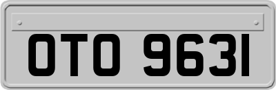 OTO9631