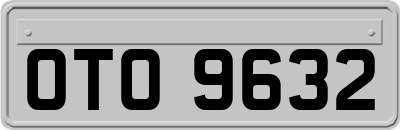 OTO9632