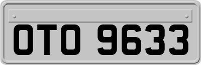 OTO9633