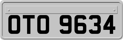 OTO9634