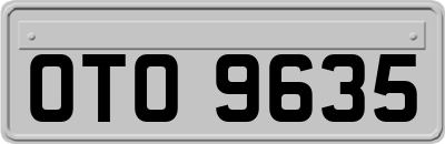 OTO9635