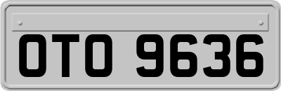 OTO9636