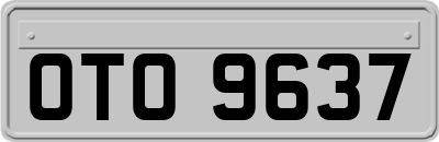 OTO9637