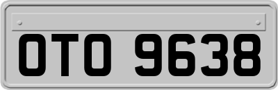 OTO9638