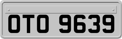 OTO9639