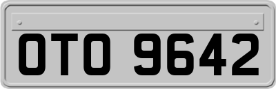 OTO9642