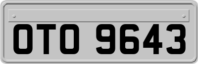 OTO9643