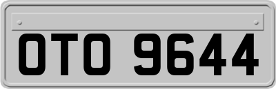 OTO9644