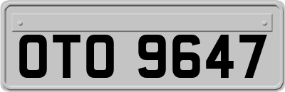 OTO9647