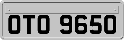 OTO9650