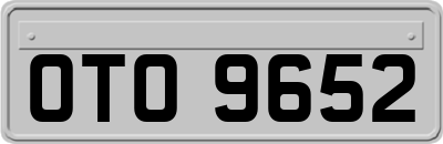 OTO9652