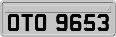 OTO9653