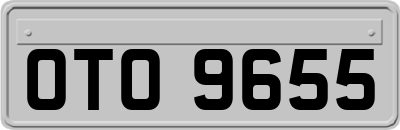 OTO9655