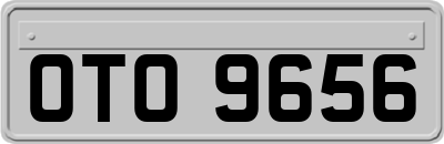 OTO9656