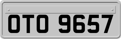 OTO9657