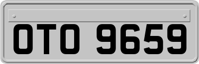 OTO9659