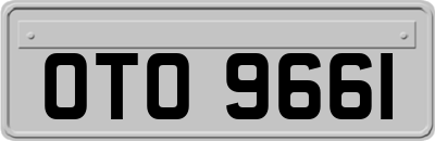 OTO9661