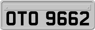 OTO9662