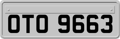 OTO9663