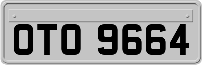 OTO9664