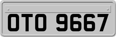 OTO9667
