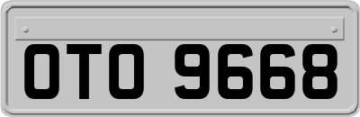OTO9668