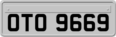 OTO9669